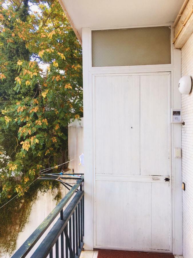Charm Discovery Principe 7 Lisboa Dış mekan fotoğraf