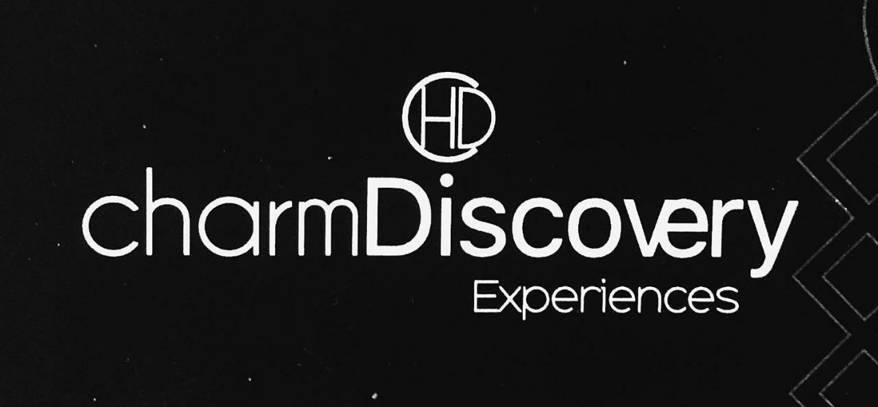 Charm Discovery Principe 7 Lisboa Dış mekan fotoğraf